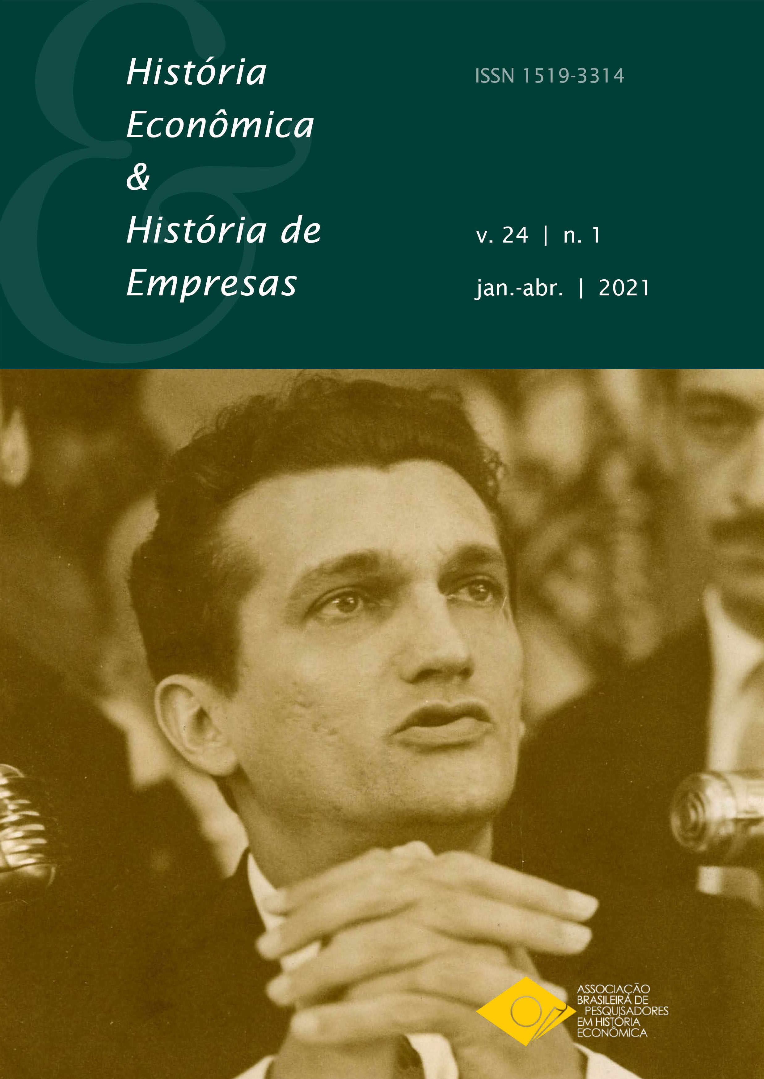 Dossiê: Celso Furtado, 100 anos
